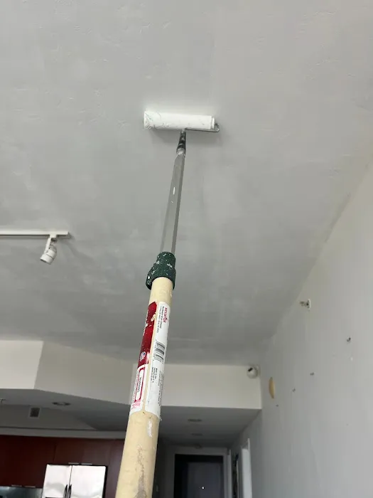 AdvantaClean of Fort Lauderdale Picture 7