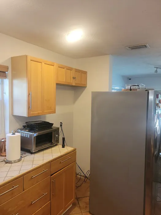 AdvantaClean of Fort Lauderdale Picture 8