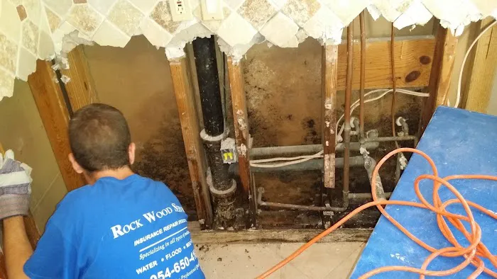 Rock Wood Services, Inc. Picture 2