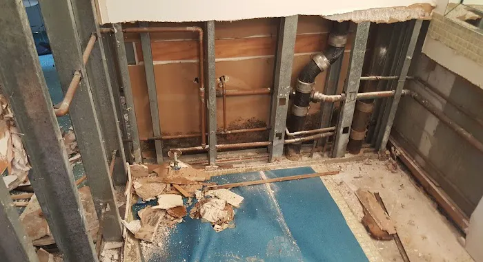 Rock Wood Services, Inc. Picture 3