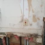 Rock Wood Services, Inc.