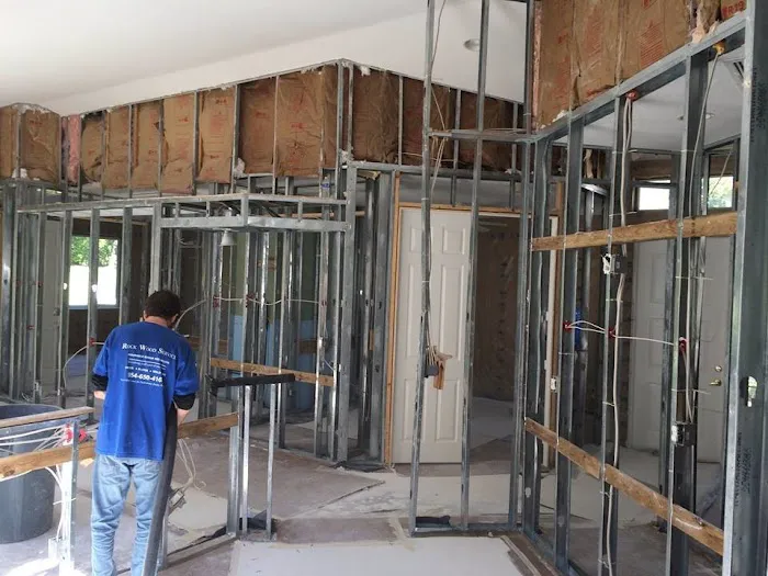 Rock Wood Services, Inc. Picture 8