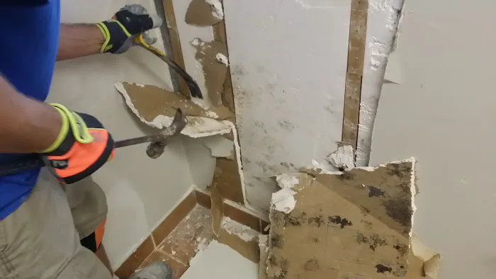 Rock Wood Services, Inc. Picture 6