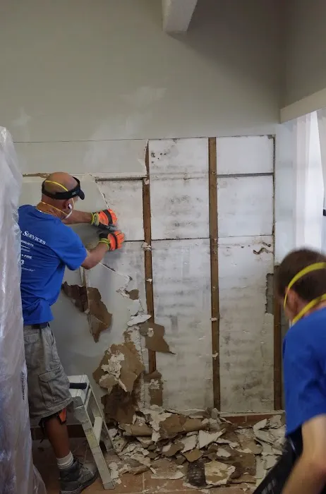 Rock Wood Services, Inc. Picture 10