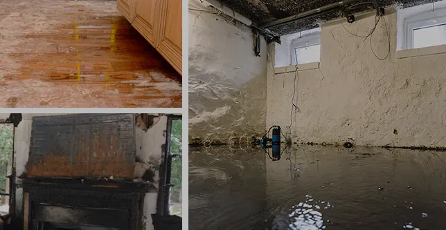 Crispo Repairs Picture 1