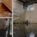Crispo Repairs