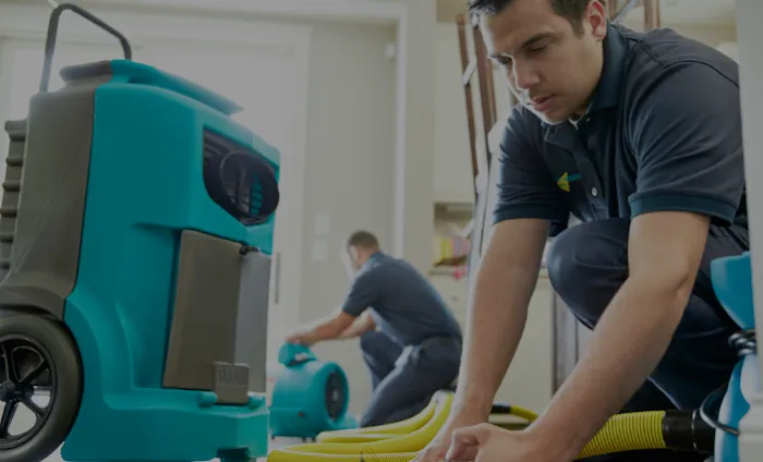 Crispo Repairs Picture 7