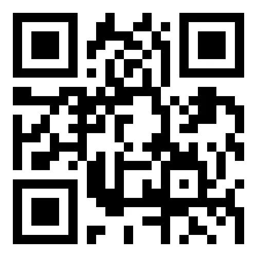 RMI Services Corporation Picture 5