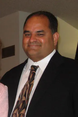 RMI Services Corporation Picture 4