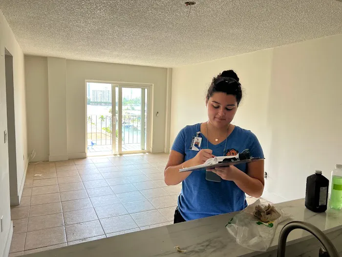 RMI Services Corporation Picture 1