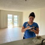 RMI Services Corporation