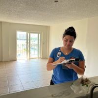 RMI Services Corporation ico