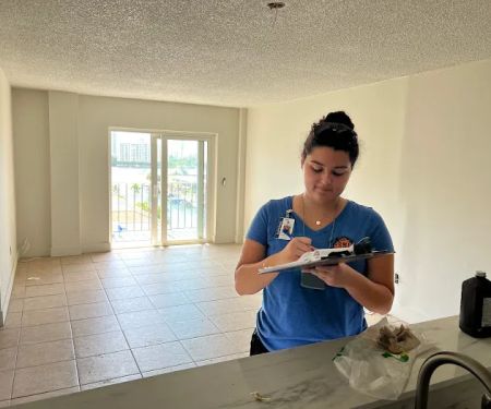 RMI Services Corporation