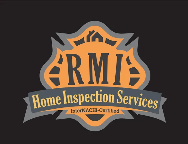 RMI Services Corporation Picture 2
