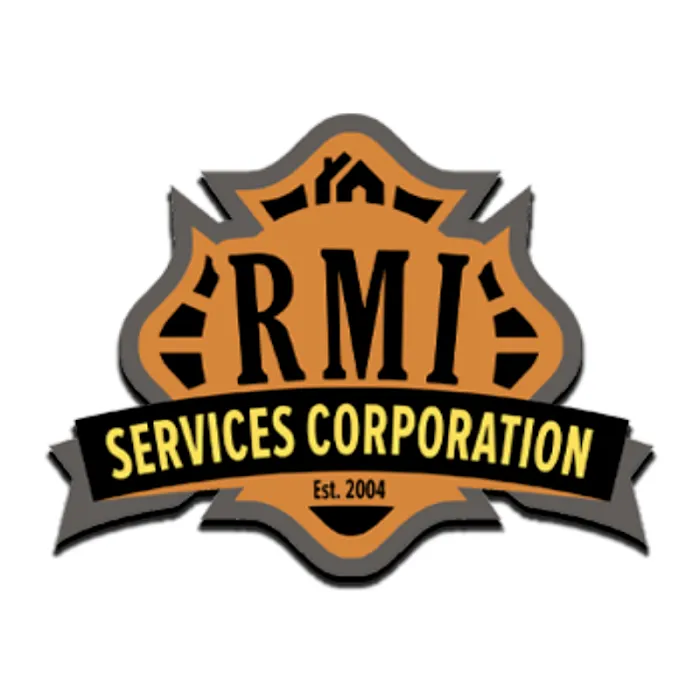 RMI Services Corporation Picture 8
