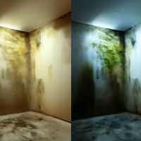 Fort Lauderdale Mold Removal & Remediation Masters ico