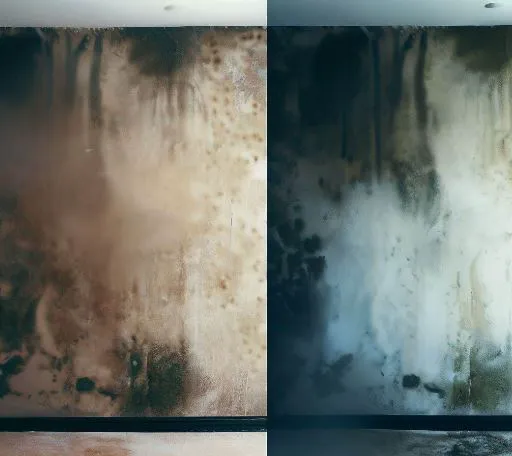 Fort Lauderdale Mold Removal & Remediation Masters Picture 3