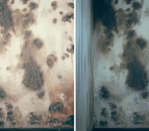 Fort Lauderdale Mold Removal & Remediation Masters Picture 5