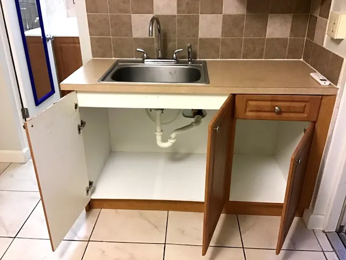 Mold Remediation Fort Lauderdale Picture 2