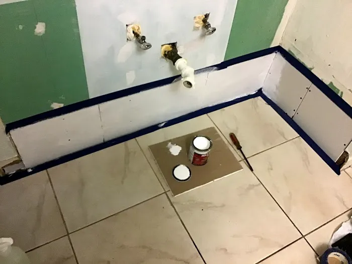 Mold Remediation Fort Lauderdale Picture 4