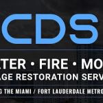 Commercial Disaster Solutions