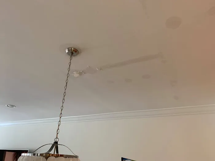 Restoration Pros Picture 3