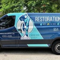 Restoration Pros ico