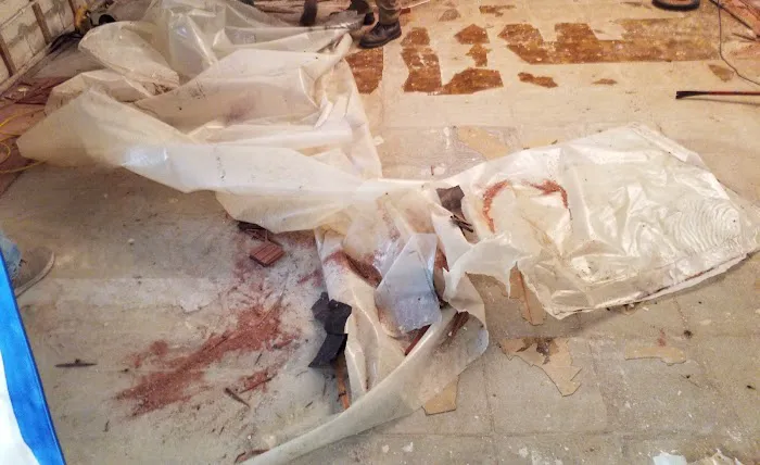 Quality Restoration Solutions Picture 4