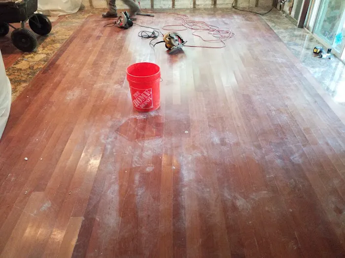 Quality Restoration Solutions Picture 6