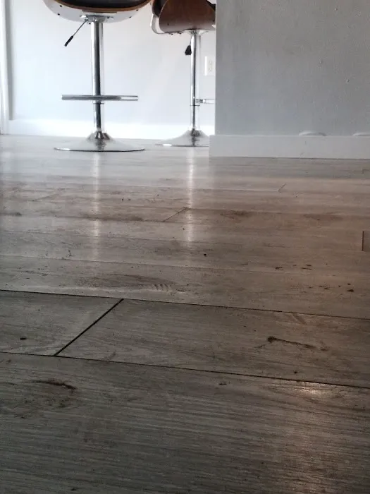 Quality Restoration Solutions Picture 7