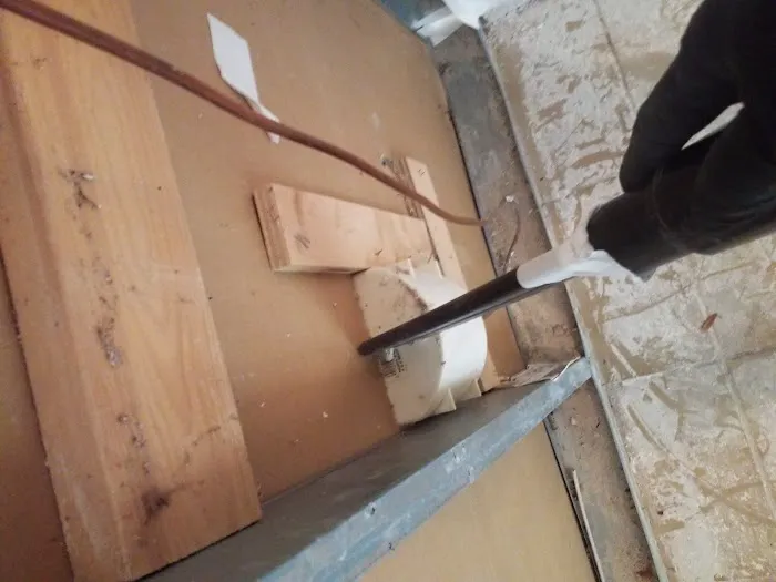 Quality Restoration Solutions Picture 8