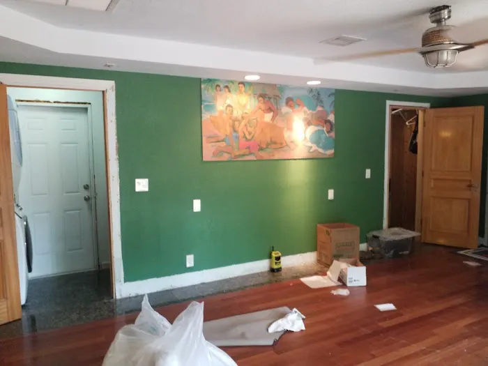 Quality Restoration Solutions Picture 10