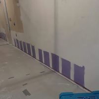 Service Master Restoration ico