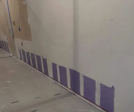 Service Master Restoration