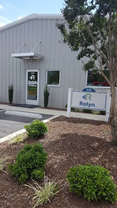 Service Master Restoration Picture 4