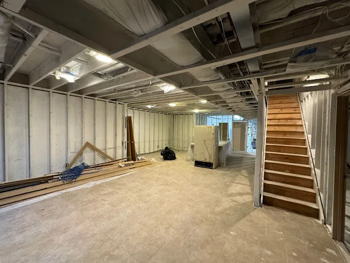 Soflo Mold Specialist Picture 3