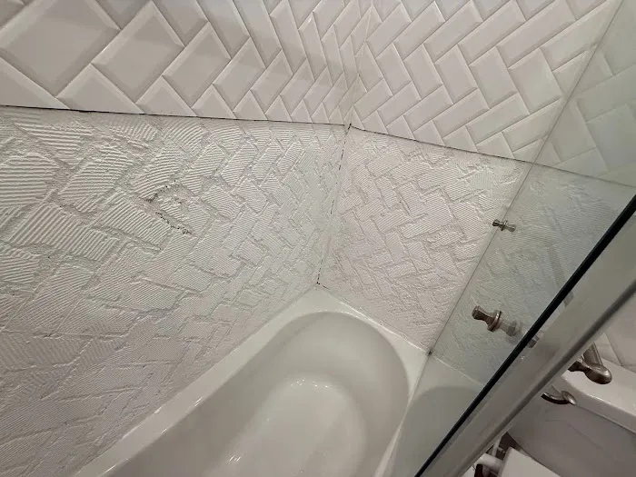 Soflo Mold Specialist Picture 6