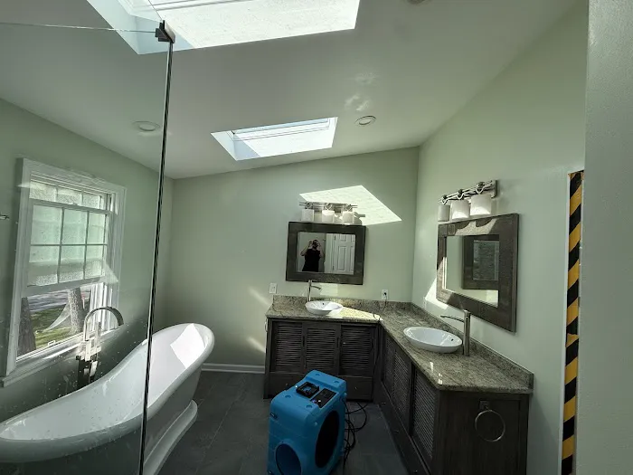 Soflo Mold Specialist Picture 10