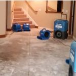 All Fort Lauderdale Water Damage Restoration
