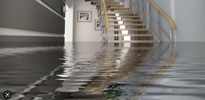 All Fort Lauderdale Water Damage Restoration Picture 3