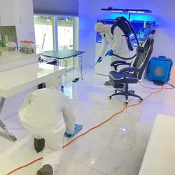 Family 1st Picture 2