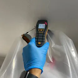 Family 1st Picture 5