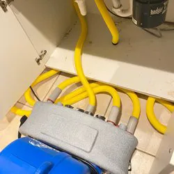 Family 1st Picture 3