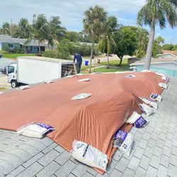 Family 1st Picture 6