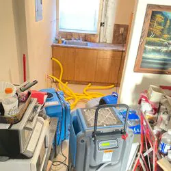 Family 1st Picture 7