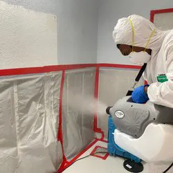 Family 1st Picture 8