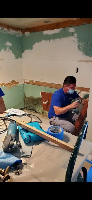 Tri-County All Restorations Picture 3