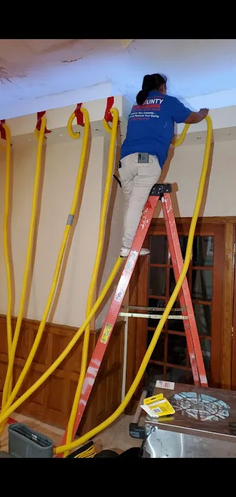 Tri-County All Restorations Picture 1