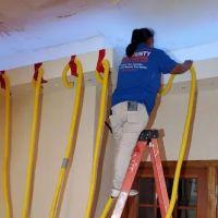 Tri-County All Restorations ico