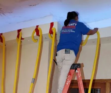 Tri-County All Restorations